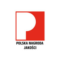 probiotyki living-food polska nagroda jakości 2019